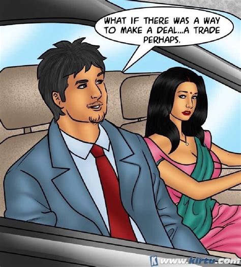 savita bhabhi hindi comics|Savita Bhabhi .